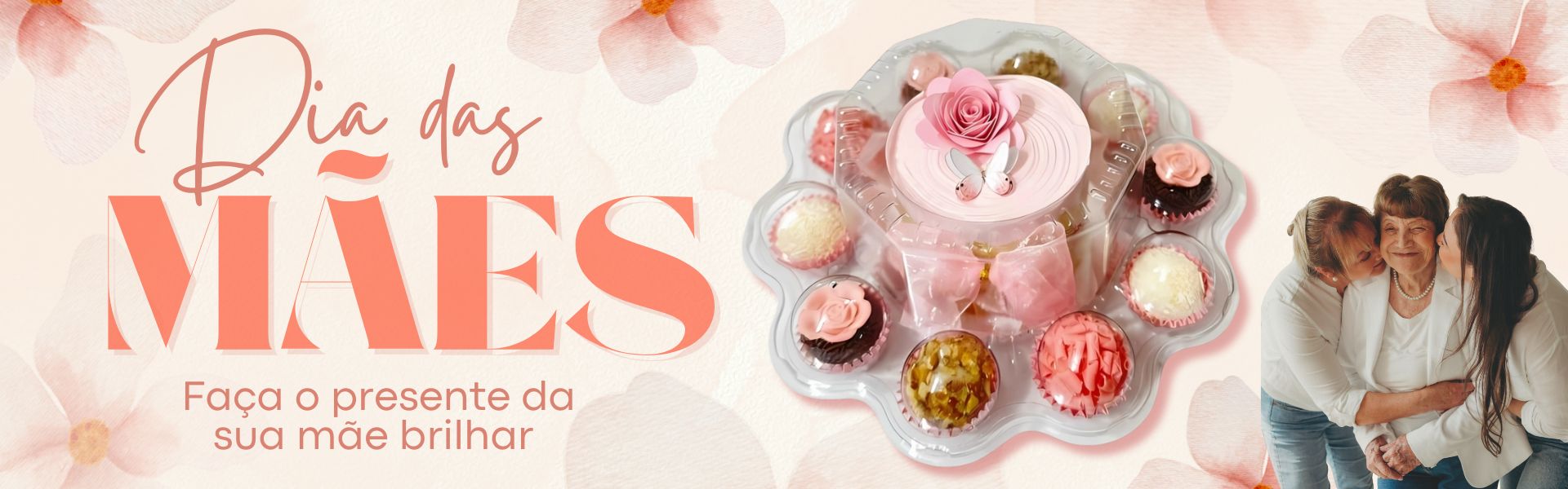 Dia das Mães