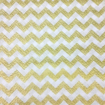 Guardanapo Imp 30x31cm - 25x20un