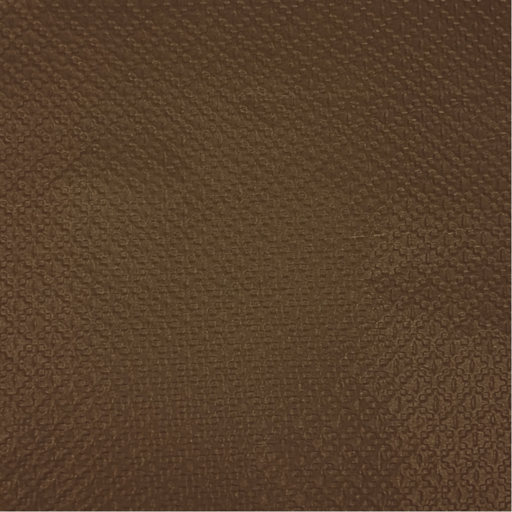 Guardanapo 30x31cm - 12x50un - MARROM