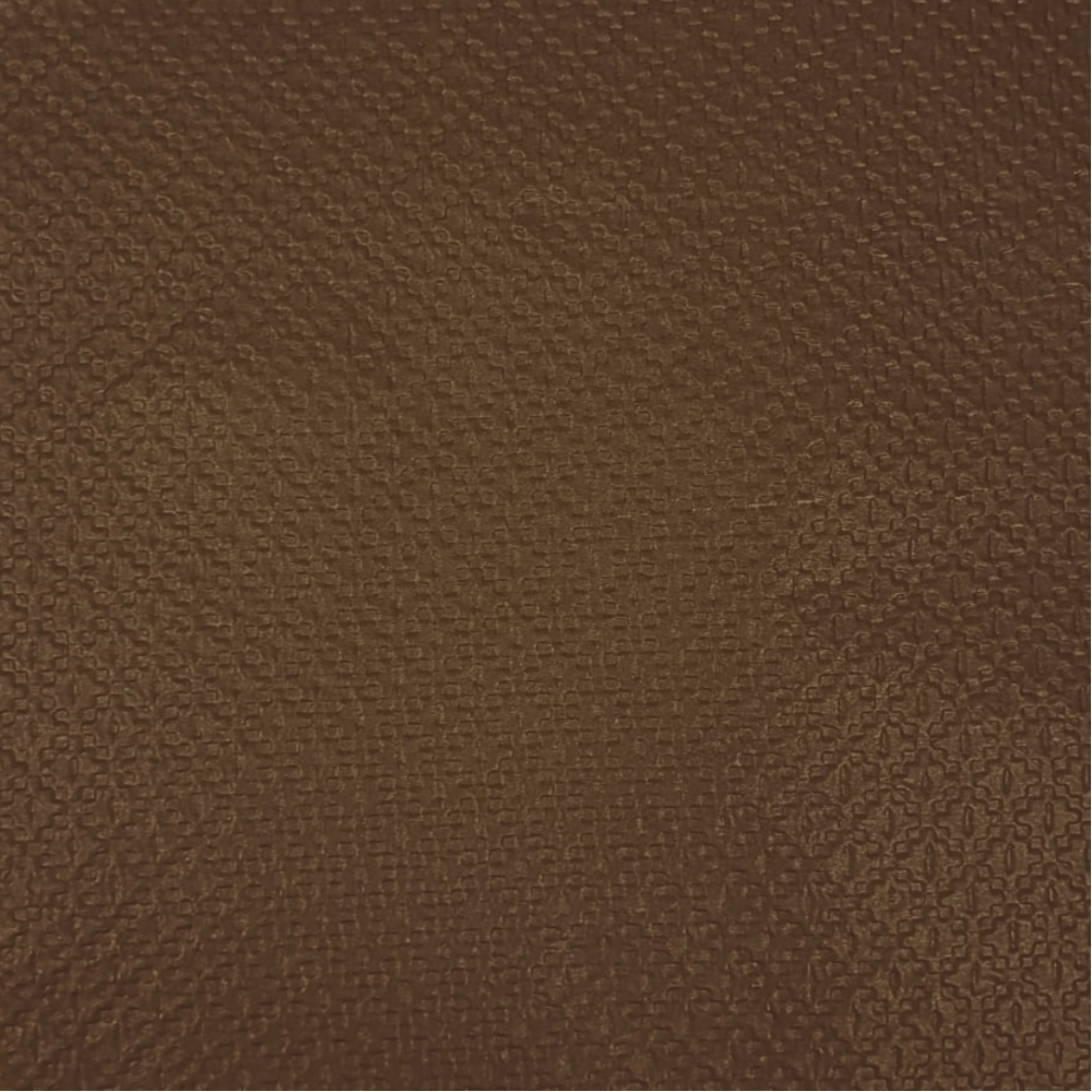 Guardanapo 30x31cm - 12x50un - MARROM