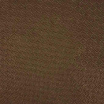 Guardanapo 30x31cm - 12x50un