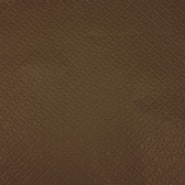 Guardanapo 30x31cm - 12x50un - MARROM