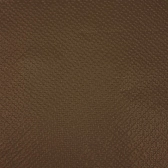 Guardanapo 30x31cm - 12x50un - MARROM