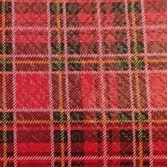 Guardanapo 20x21cm - 30x50un