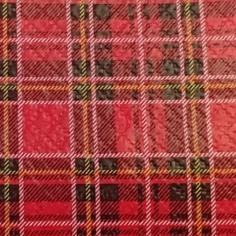 Guardanapo 20x21cm - 30x50un