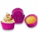 Forma para MINI Cupcake 12x45un - PINK