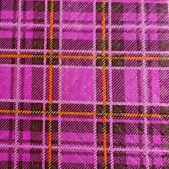 Guardanapo 20x21cm - 30x50un