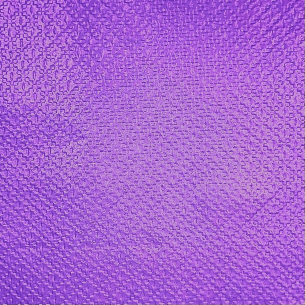 Guardanapo 30x31cm - 12x50un - LILÁS