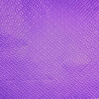 Guardanapo 30x31cm - 12x50un