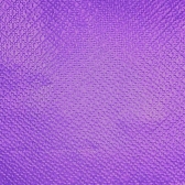 Guardanapo 30x31cm - 12x50un - LILÁS