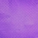 Guardanapo 30x31cm - 12x50un - LILÁS