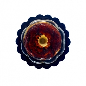 Margarida 240ml 24x05un