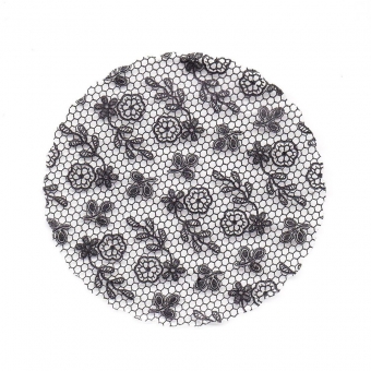 Fundo Rendado 09  25x100un