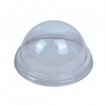 Centro de Mesa 16x10un