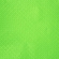 Guardanapo 30x31cm - 12x50un - VERDE CLARO