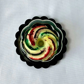 Margarida 380ml 18x05un