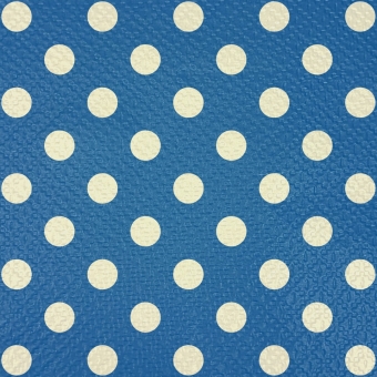 Guardanapo 20x21cm - 30x50un