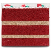 Flip Box 20x10un - CRISTAL