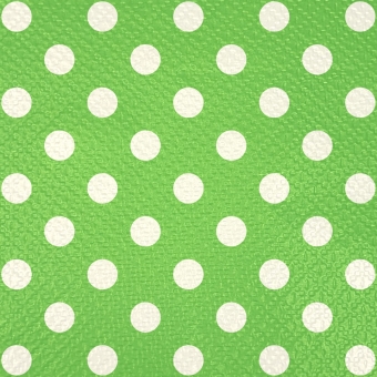 Guardanapo 30x31cm - 12x50un