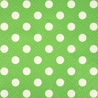 Guardanapo 30x31cm - 12x50un