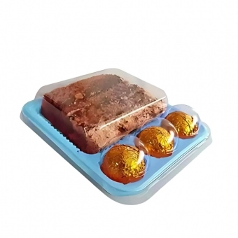 Flip Fiesta Baby 24x05un