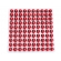 Flipball 100 Cavidades 08x03un - CRISTAL