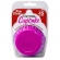 Forma para Cupcake 24x45un - PINK