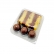 Flip Fiesta Baby 24x05un - CRISTAL