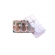Candy Box 06 Cavidades 28x02un - NATALINO