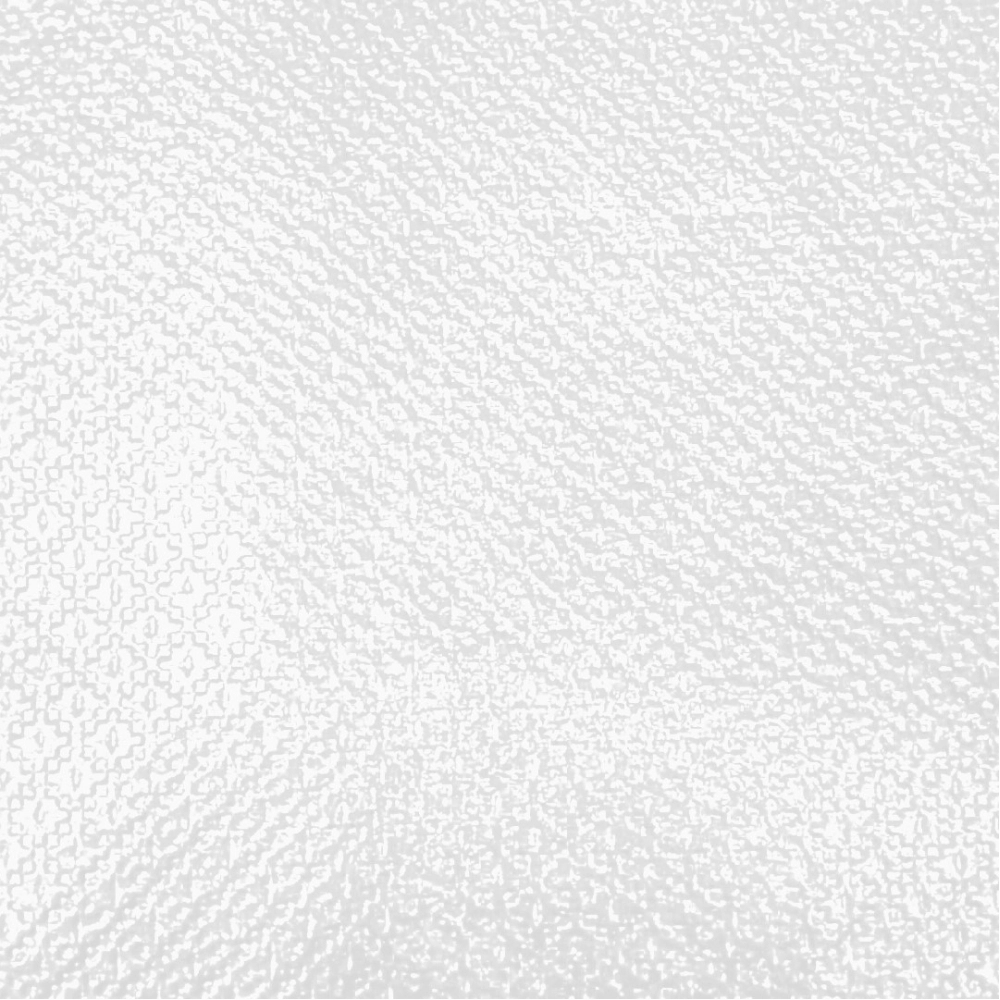 Guardanapo 30x31cm - 12x50un - BRANCO