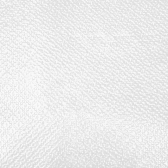 Guardanapo 30x31cm - 12x50un - BRANCO