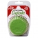 Forma para Cupcake 24x45un - VERDE CLARO