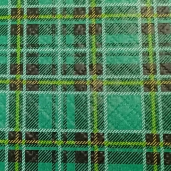 Guardanapo 20x21cm - 30x50un