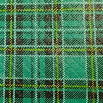 Guardanapo 20x21cm - 30x50un