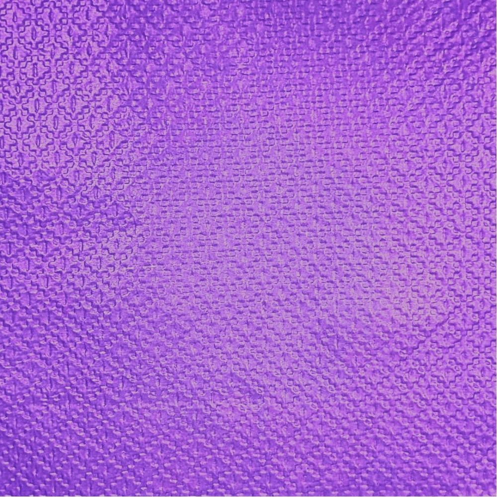 Guardanapo 20x21cm - 30x50un - LILÁS