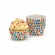 Forma para Cupcake 24x45un - CIRCO