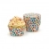 Forma para Cupcake 24x45un - CIRCO
