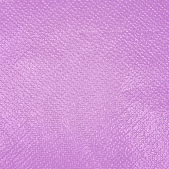 Guardanapo 20x21cm - 30x50un