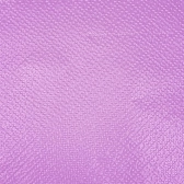 Guardanapo 20x21cm - 30x50un - ROSA