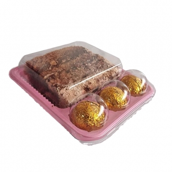 Flip Fiesta Baby 24x05un