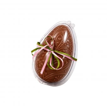 Blister Ovo 350gr 27x05un