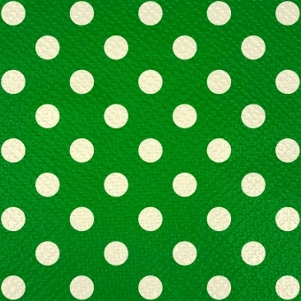 Guardanapo 30x31cm - 12x50un