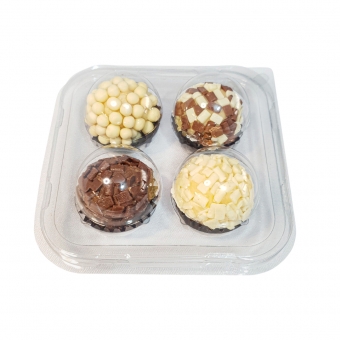 Flipball 04 Cavidades 36x05un