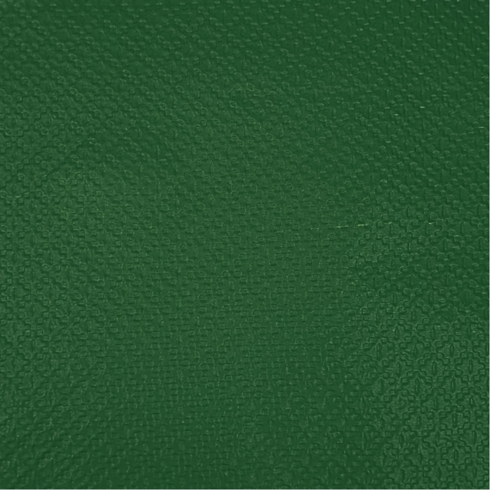 Guardanapo 20x21cm - 30x50un - VERDE ESCURO
