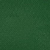 Guardanapo 20x21cm - 30x50un - VERDE ESCURO