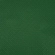 Guardanapo 20x21cm - 30x50un - VERDE ESCURO