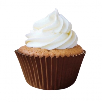 Forma para Cupcake 12x45un