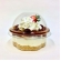 Pote Bolha 240ML 18x10un - CRISTAL