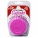 Forma para Cupcake 24x45un - ROSA