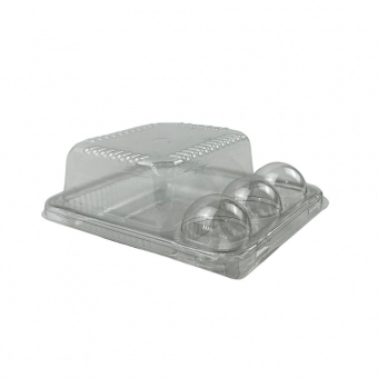 Flip Fiesta Baby Tampa Alta 30x05un